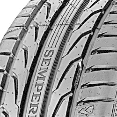 Semperit Speed-Life 2 225/50 R16 92Y