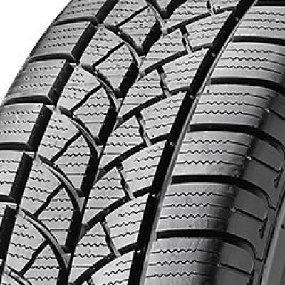 Bridgestone Blizzak LM-18 C 215/65 R16 106/104T