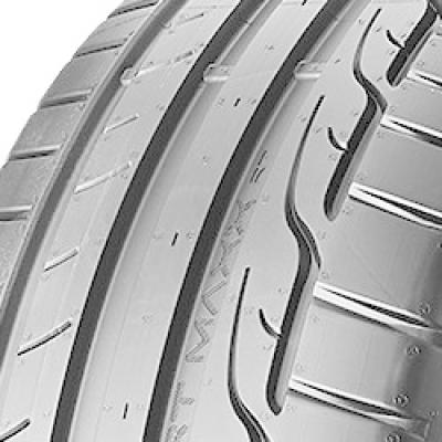 Dunlop Sport Maxx RT 225/50 R17 98Y