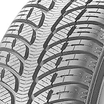 Kleber Quadraxer ( 175/65 R15 84H )