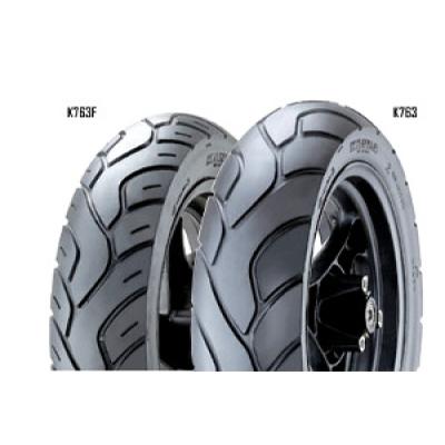 Kenda K763 ( 100/80-16 TL 56P )