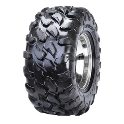 Maxxis MU-9C Coronado 27x9.00 R14 50M