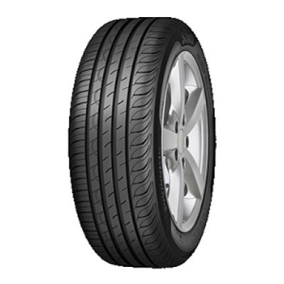 Sava Intensa HP2 195/65 R15 91V