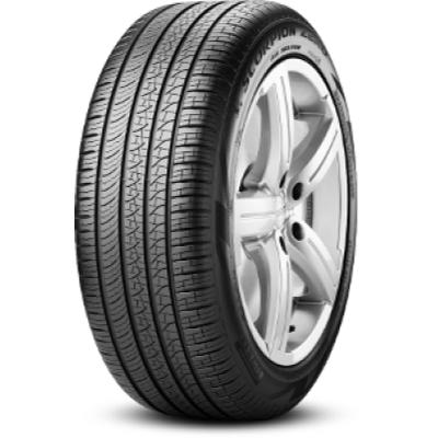 Pirelli Scorpion Zero All Season 255/55 R19 111W