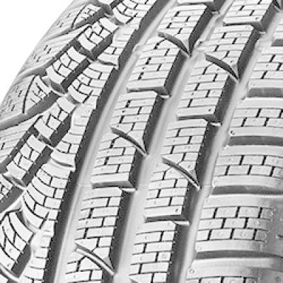 Pirelli Winter 240 SottoZero Serie II 295/35 R19 104V