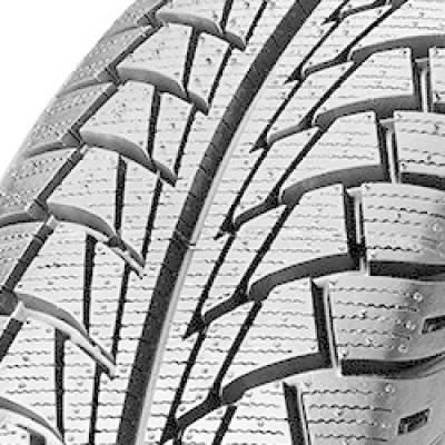 Nankang Snow Viva SV-1 175/60 R15 81H