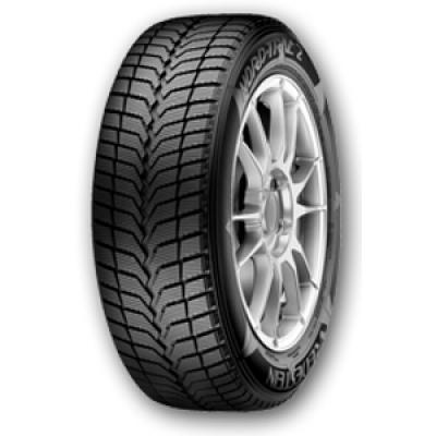 Vredestein Nord-Trac 2 185/65 R15 92T