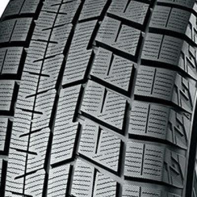 Yokohama Ice Guard IG60 185/70 R14 88Q