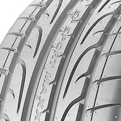 Dunlop SP Sport Maxx blk 235/50 R19 99V