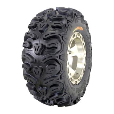 Kenda K587 Bear Claw 25x10.00 R12 50N