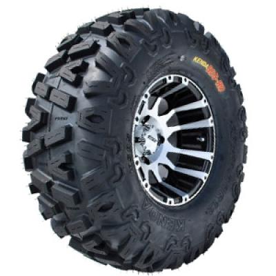 Kenda K585 Bounty HT 29x11.00 R14 70M