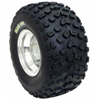 Kenda, K533 Klaw XC, 20x11.00 D9 43F, 43, F