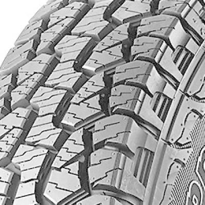 Hankook Dynapro AT M RF10 205/80 R16 104T