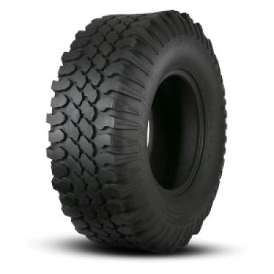 Kenda K576A Kongur 30x10.00 R14 63M