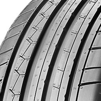 Dunlop SP Sport Maxx GT blt 295/30 ZR20 101Y