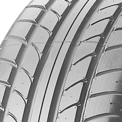 Pirelli P Zero Corsa Direzionale 225/35 ZR19 84Y