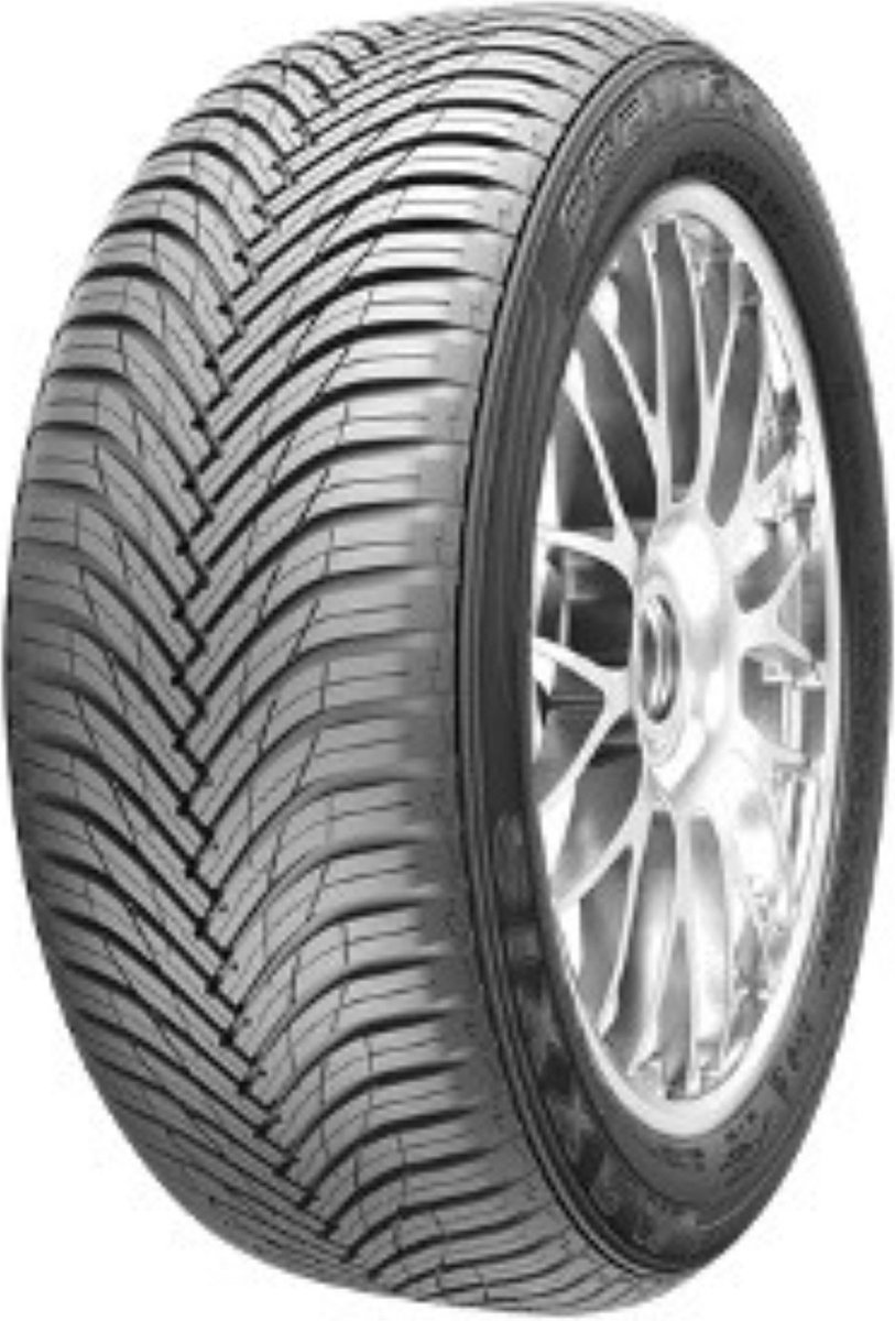 Goodyear EfficientGrip Performance 2 ( 225/50 R17 98W XL EVR, veljekaitsega (MFS) )