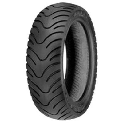 Kenda K413 130/70 D12 56J