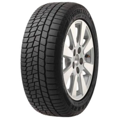 Maxxis Arctictrekker SP-02 215/50 R17 91T