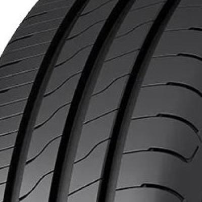 Goodyear EfficientGrip Performance 2 205/60 R16 92V