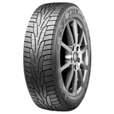 Marshal IZen KW31 215/55 R16 97R