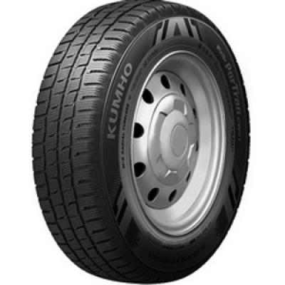 Marshal CW51 215/65 R16 109/107R