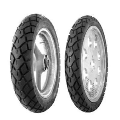 Kenda K761 90/90 D21 54H