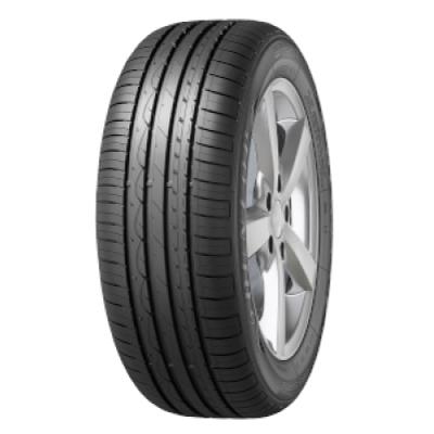 Dunlop Sport blk 175/65 R14 82T