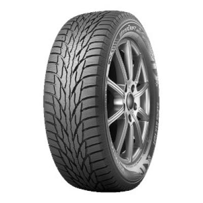 Marshal WinterCraft SUV Ice WS51 225/55 R18 102T