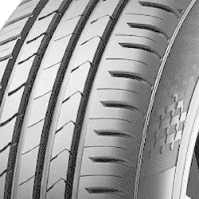 Kumho Ecsta HS51 215/55 R17 94V