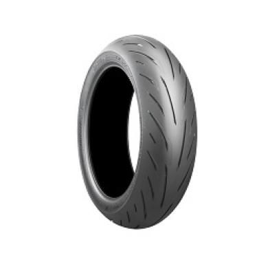 Bridgestone S 22 R ( 140/70 R17 TL 66H tagaratas, M/C )