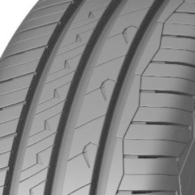 Debica Presto HP 2 205/55 R16 91H