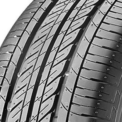 Bridgestone Ecopia EP150 185/65 R15 88H
