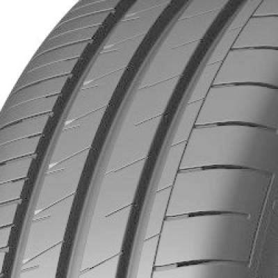 Fulda EcoControl HP 2 215/55 R16 93H