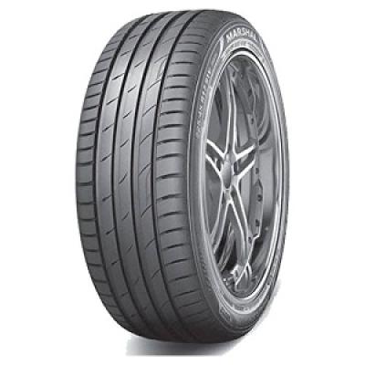 Marshal Matrac MU12 235/45 ZR18 98Y