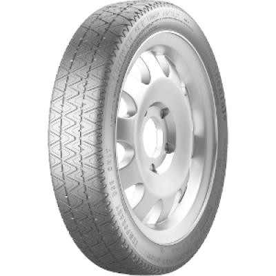 Continental sContact 125/80 R16 97M