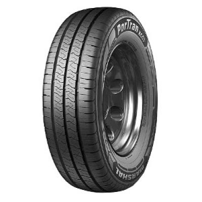 Marshal KC53 185/75 R16 104R