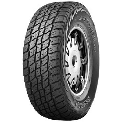 Marshal Road Venture AT61 195/80 R15 100S