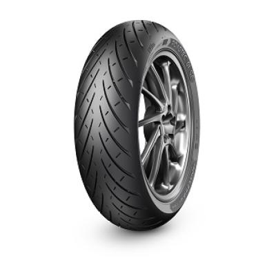 Metzeler Roadtec 01 SE ( 180/55 ZR17 TL (73W) tagaratas, M/C )