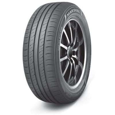 Marshal MH12 205/60 R15 91V