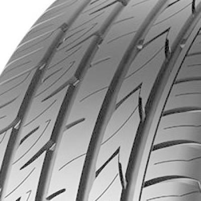 Gislaved Ultra*Speed 2 215/55 R16 93V