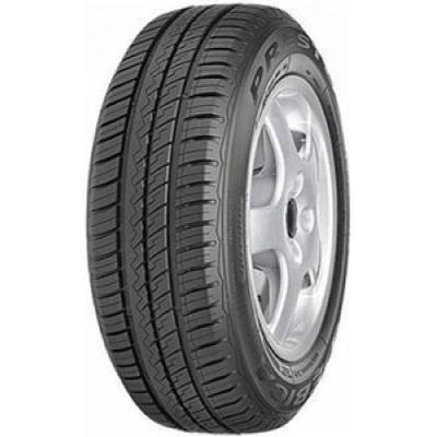 Debica Presto SUV 235/65 R17 108V