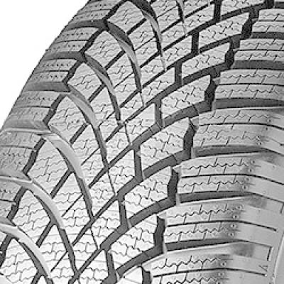 Bridgestone Blizzak LM 005 ( 225/55 R18 102V XL EVc )