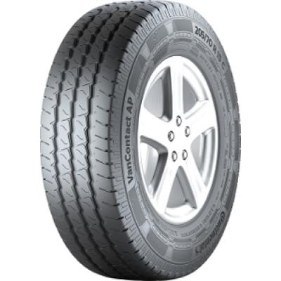 Continental VanContact AP 205/70 R15 106/104R