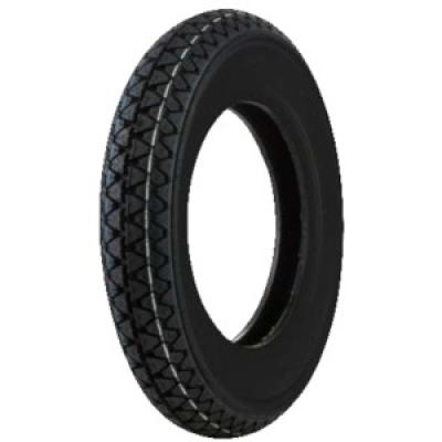 Kenda K333 3.50 D10 51J