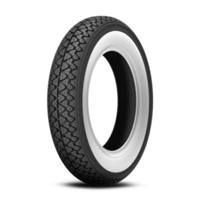 Kenda K333WW ( 3.00-10 TL 42J )