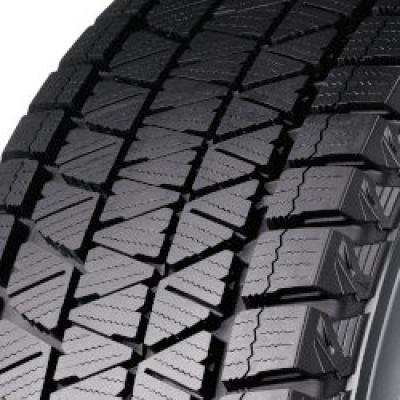 Bridgestone Blizzak DM V3 225/60 R18 100S