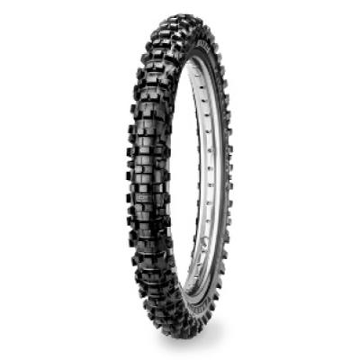 Maxxis M7304 ( 90/100-21 TT 57M NHS, esiratas )