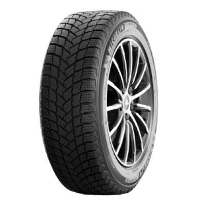 Michelin X-Ice Snow SUV 215/70 R16 100T