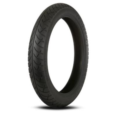 Kenda K671F Cruiser 110/70 D16 52S